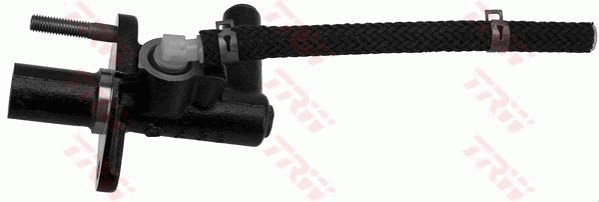 Huvudcylinder, koppling Trw PNK105 TRW