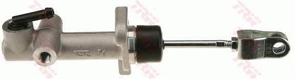 Huvudcylinder, koppling Trw PNK772 TRW