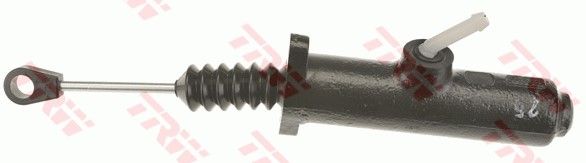 Huvudcylinder, koppling Trw PNL121 TRW