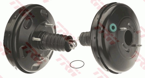 Bromsservo Trw PSA110 TRW