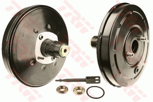 Bromsservo Trw PSA112 TRW