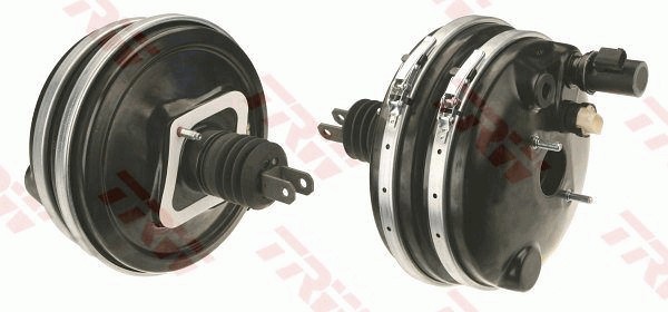 Bromsservo Trw PSA113 TRW