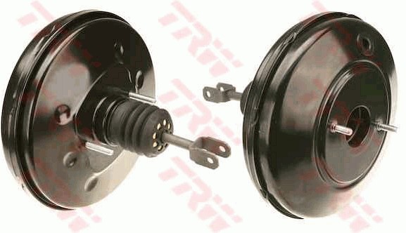 Bromsservo Trw PSA117 TRW Bromsservo Trw PSA117 TRW