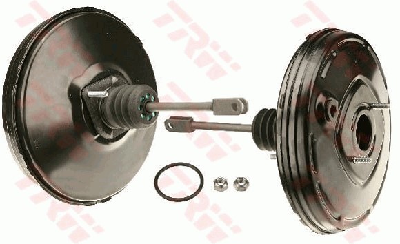 Bromsservo Trw PSA118 TRW