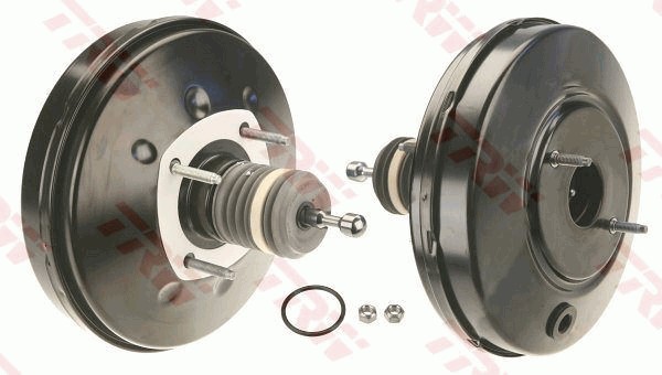 Bromsservo Trw PSA120 TRW