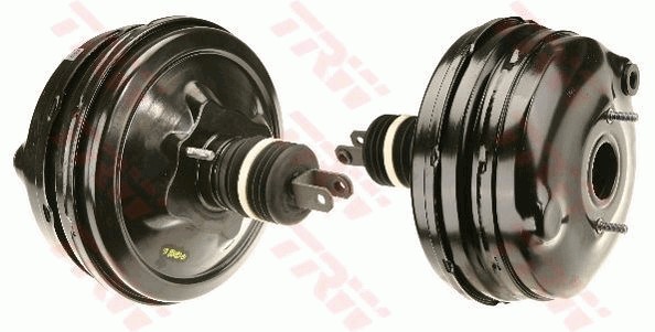 Bromsservo Trw PSA123 TRW