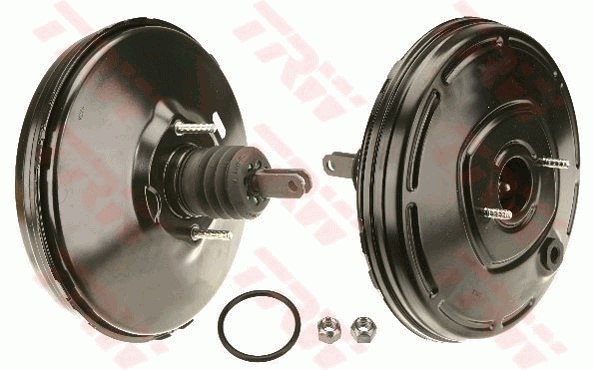 Bromsservo Trw PSA126 TRW Bromsservo Trw PSA126 TRW