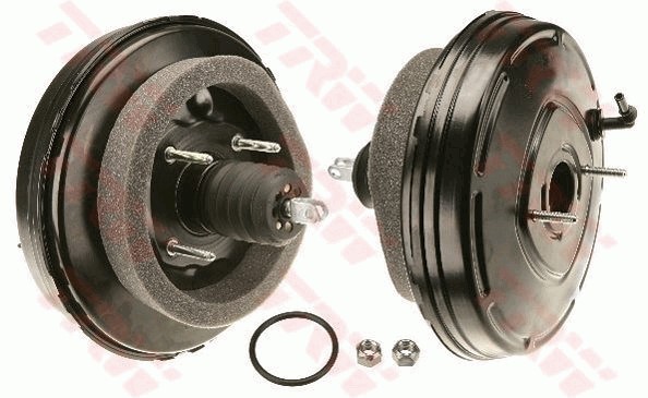 Bromsservo Trw PSA127 TRW