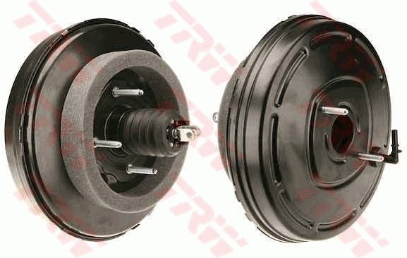 Bromsservo Trw PSA128 TRW