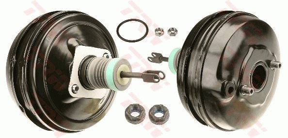 Bromsservo Trw PSA135 TRW