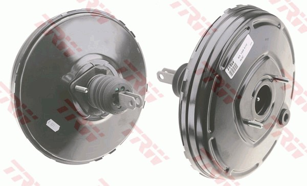 Bromsservo Trw PSA166 TRW