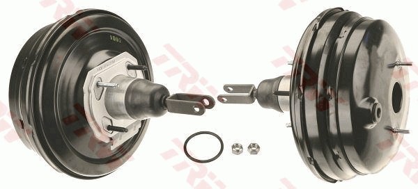 Bromsservo Trw PSA225 TRW