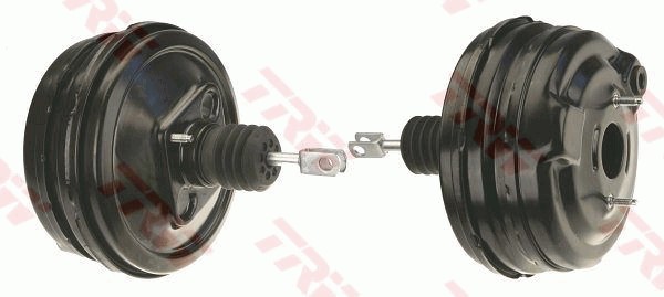 Bromsservo Trw PSA226 TRW