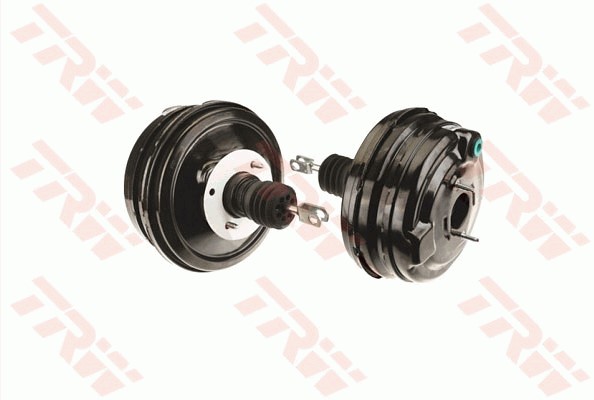 Bromsservo Trw PSA228 TRW