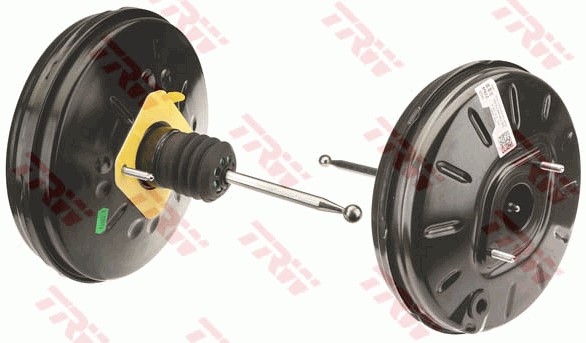 Bromsservo Trw PSA238 TRW