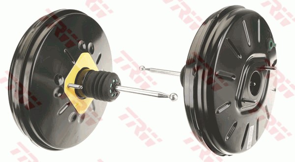 Bromsservo Trw PSA239 TRW