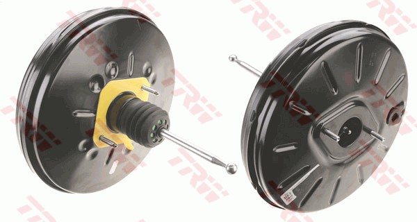 Bromsservo Trw PSA240 TRW