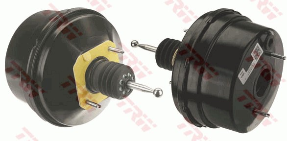 Bromsservo Trw PSA241 TRW