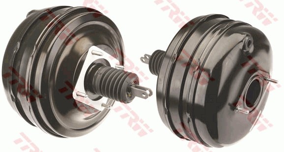 Bromsservo Trw PSA244 TRW