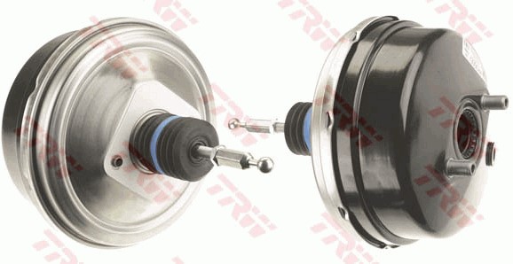 Bromsservo Trw PSA247 TRW