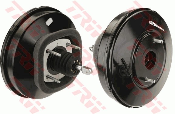 Bromsservo Trw PSA251 TRW