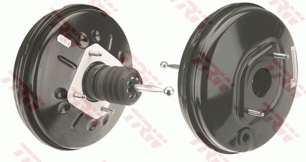 Bromsservo Trw PSA252 TRW