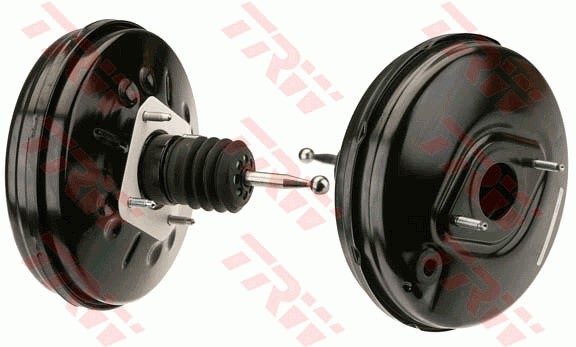 Bromsservo Trw PSA254 TRW