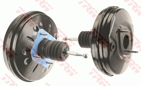 Bromsservo Trw PSA255 TRW