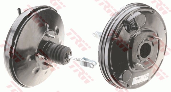 Bromsservo Trw PSA264 TRW