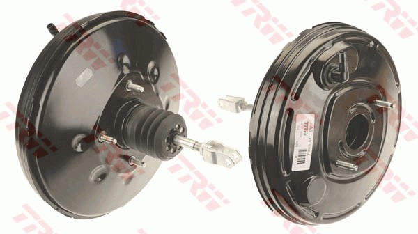 Bromsservo Trw PSA266 TRW Bromsservo Trw PSA266 TRW