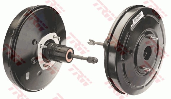 Bromsservo Trw PSA269 TRW