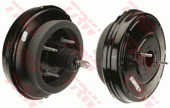 Bromsservo Trw PSA272 TRW