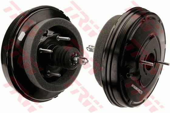 Bromsservo Trw PSA275 TRW