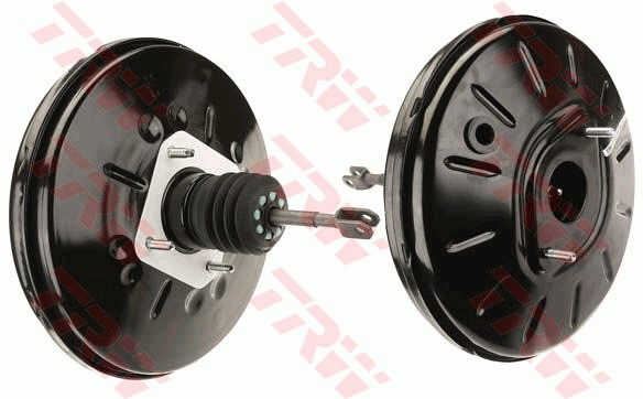 Bromsservo Trw PSA282 TRW
