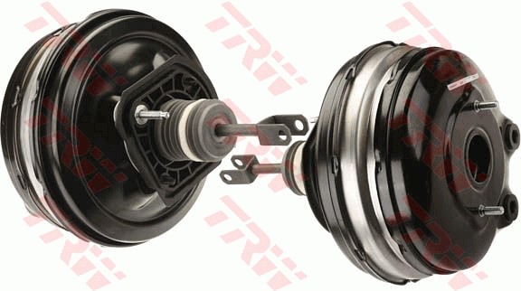 Bromsservo Trw PSA289 TRW