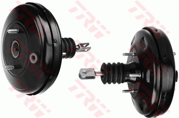 Bromsservo Trw PSA328 TRW
