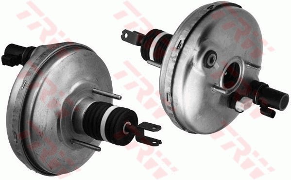 Bromsservo Trw PSA342 TRW