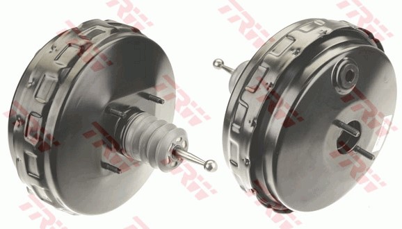 Bromsservo Trw PSA368 TRW