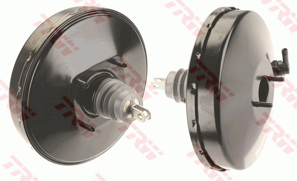 Bromsservo Trw PSA370 TRW