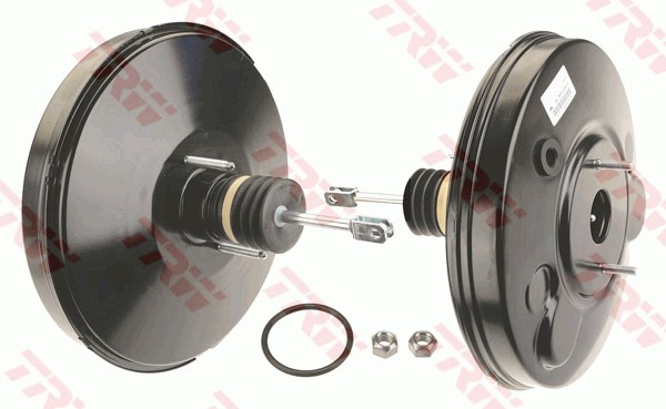 Bromsservo Trw PSA376 TRW