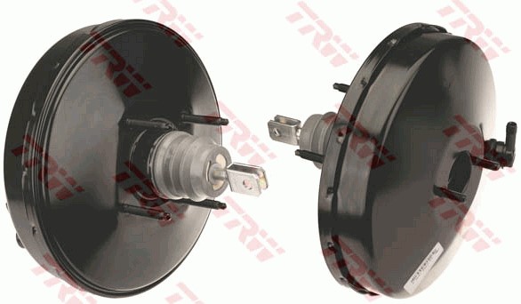 Bromsservo Trw PSA378 TRW