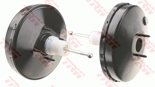 Bromsservo Trw PSA381 TRW