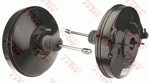 Bromsservo Trw PSA384 TRW