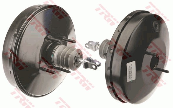 Bromsservo Trw PSA387 TRW