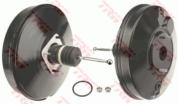Bromsservo Trw PSA389 TRW