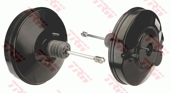 Bromsservo Trw PSA390 TRW
