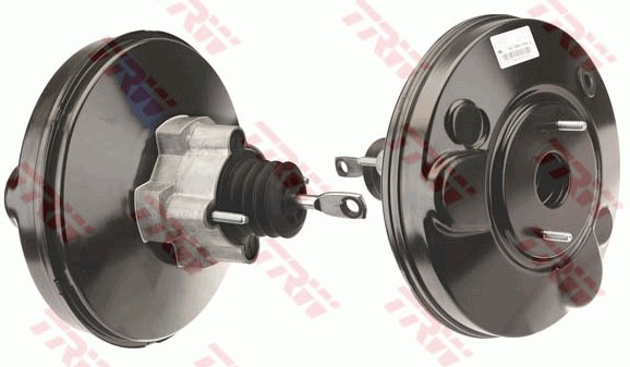 Bromsservo Trw PSA391 TRW
