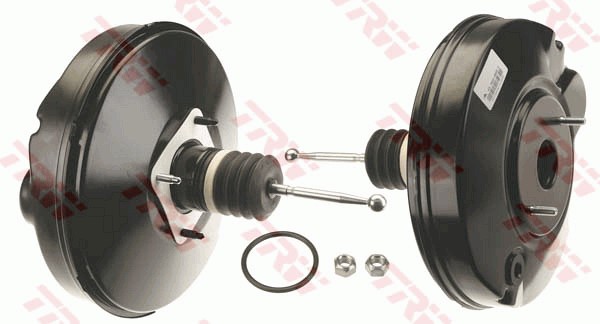 Bromsservo Trw PSA396 TRW