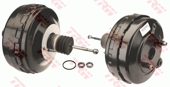 Bromsservo Trw PSA397 TRW Bromsservo Trw PSA397 TRW
