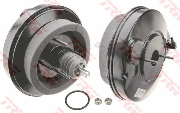 Bromsservo Trw PSA398 TRW